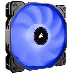 Corsair AF140 (2018)