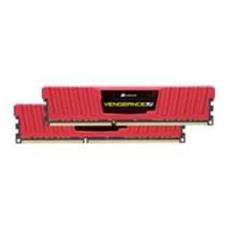 Corsair Vengeance LP 16 GB