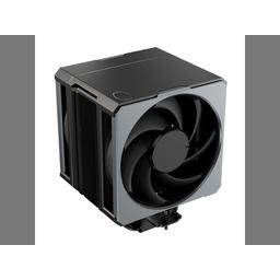 Cooler Master Hyper 612 APEX 75.2 CFM CPU Cooler (MAP-T6PN-225PK