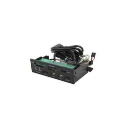 nMEDIAPC ZE-C288