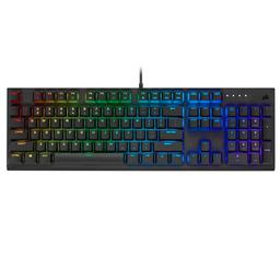 Corsair K60 RGB Pro