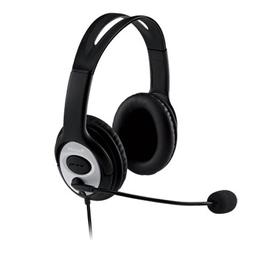 Microsoft L2 LifeChat LX-3000