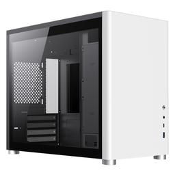 GameMax Spark