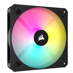 Corsair iCUE AR120 Digital RGB