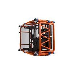 In Win D-FRAME