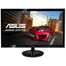 Asus VS248HR