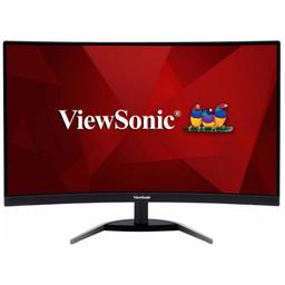ViewSonic VX2768-2KPC-MHD OMNI