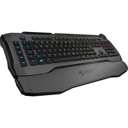 ROCCAT Horde AIMO
