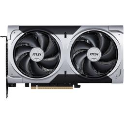 MSI VENTUS 2X PLUS OC GeForce RTX 5060 Ti 16 GB Video Card (RTX
