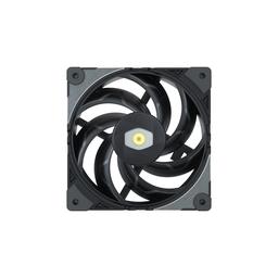 Cooler Master MasterFan SF120M