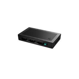 Deepcool SC790 