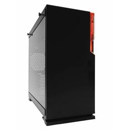In Win 101