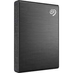 Seagate One Touch