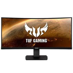 Asus TUF Gaming VG35VQ