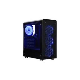 DIYPC Illusion I