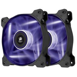 Corsair AF120