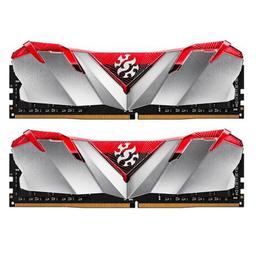 ADATA XPG GAMMIX D30 16 GB