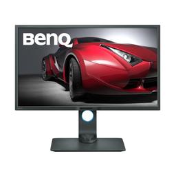 BenQ PD3200U