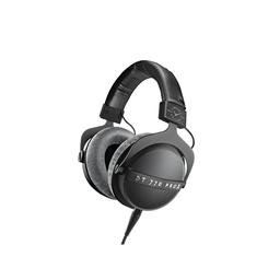 Beyerdynamic DT 770 PRO X Limited Edition