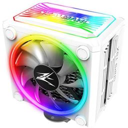 Zalman CNPS16X