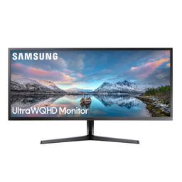 Samsung SJ55W