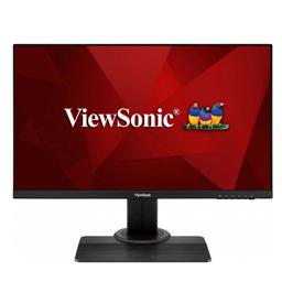 ViewSonic XG2705-2K OMNI