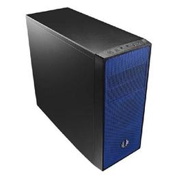 BitFenix Neos