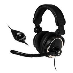 Turtle Beach EarForce Z2