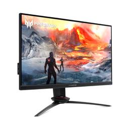 Acer XB273 Gxbmiipprzx