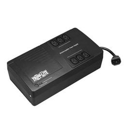 Tripp Lite AVRX550U