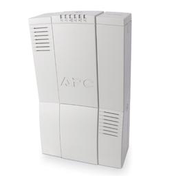 APC BH500INET
