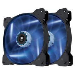 Corsair SP140 2-Pack