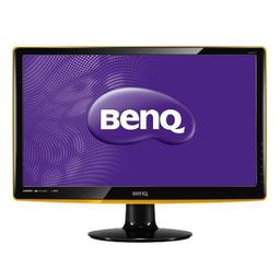 BenQ RL2240HE