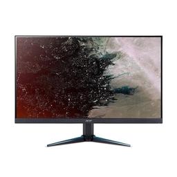 Acer Nitro VG270K