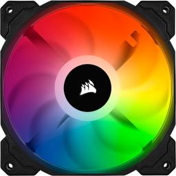 Corsair iCUE SP140 RGB Pro