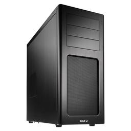 Lian Li PC-7H