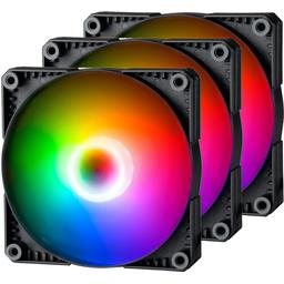 Phanteks PH-F120SK 3-Pack
