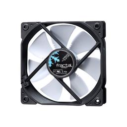Fractal Design Dynamic GP-12