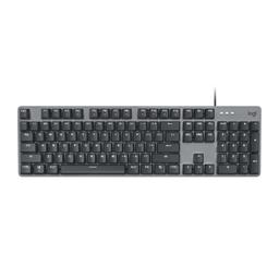 Logitech K845