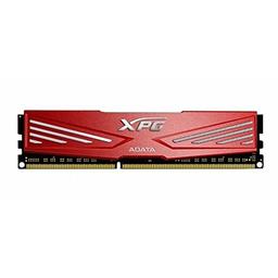 ADATA XPG V1.0 8 GB