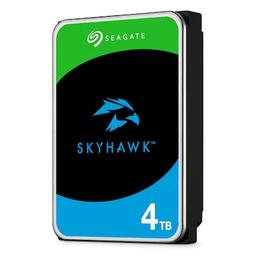 Seagate SkyHawk Surveillance