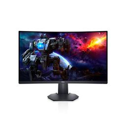 Dell S2722DGM