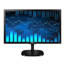 LG 23MP57HQ-P