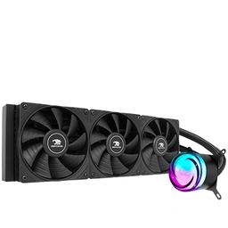 iBuypower AW4