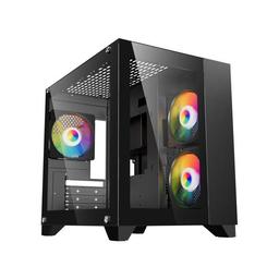 DIYPC ARGB-Q3 V2