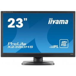 iiyama Prolite X2380HS-B1