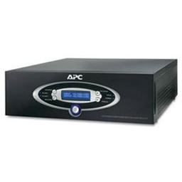 APC J10BLK