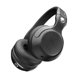 Skullcandy Hesh 2 Unleashed