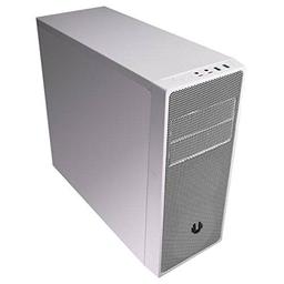 BitFenix Neos