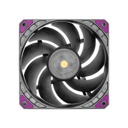 Super Flower MEGACOOL
